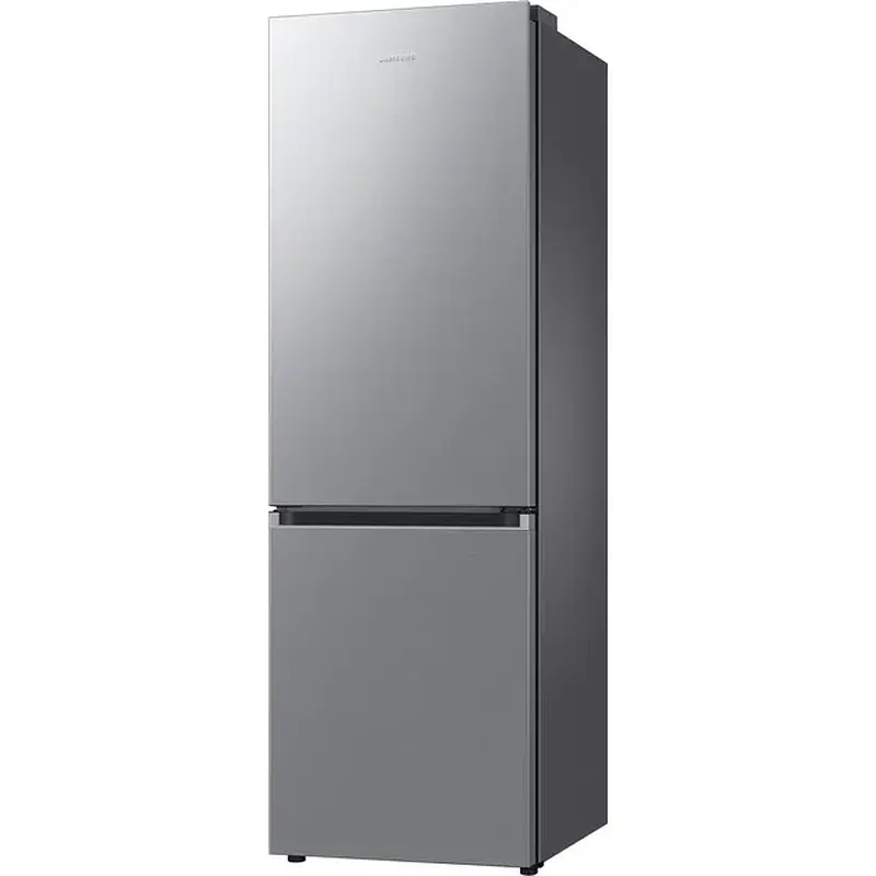 Холодильник SAMSUNG RB 34 C600ES9/UA - фото 8