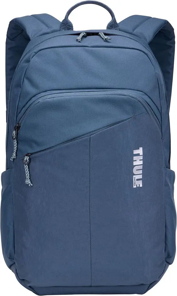 Рюкзак Thule Indago Backpack 23L (Dark Slate) 3205206 (TH 3205206) - фото 9
