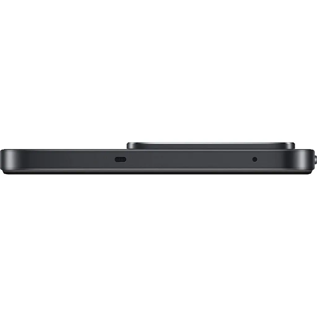 Смартфон Realme 15T 8/256GB Suit Titanium Global EU [171299] - фото 11