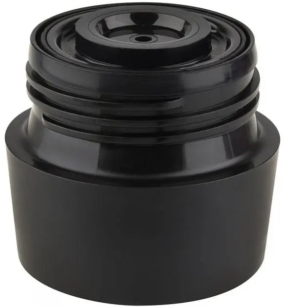 Термокружка Tefal Travel Mug, 360 мл, синий (K3082114) - фото 3