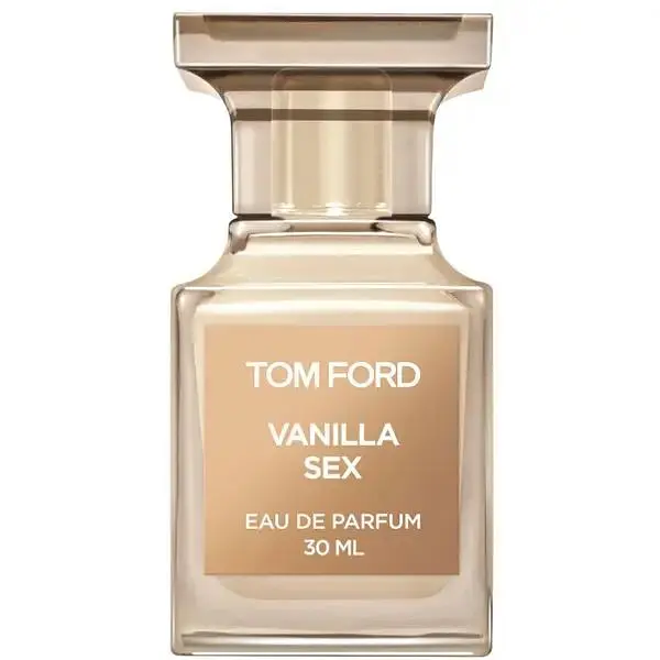 Оригінал Розпив Tom Ford Vanilla Sex 3 мл Парфумована вода
