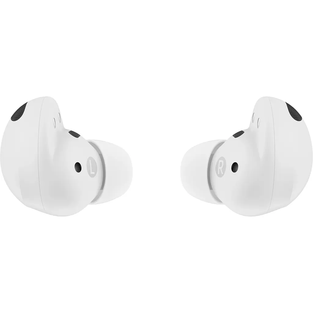 Наушники Bluetooth Samsung Galaxy Buds 2 Pro R510 White (SM-R510NZWASEK) - фото 4