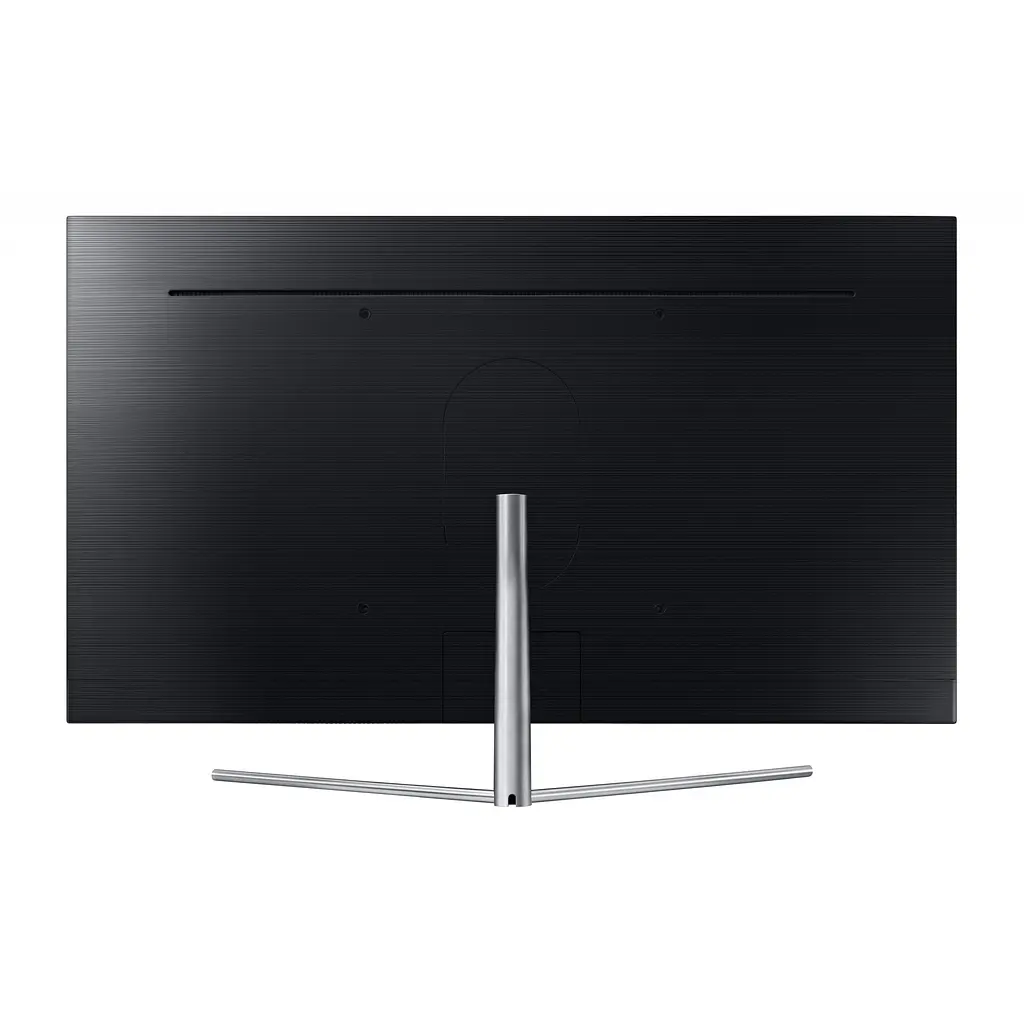 Телевізор Samsung QE55Q7F - фото 2