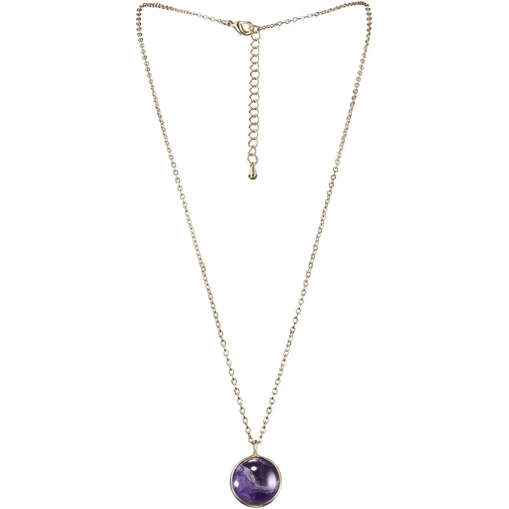 Набор Bijoux Indiscrets Horoscope - Pisces (Рыбы) - фото 6