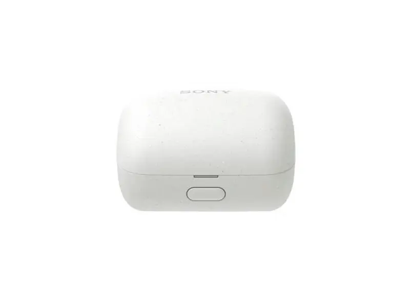 Навушники Sony LinkBuds White (WFL900W.CE7) - фото 5