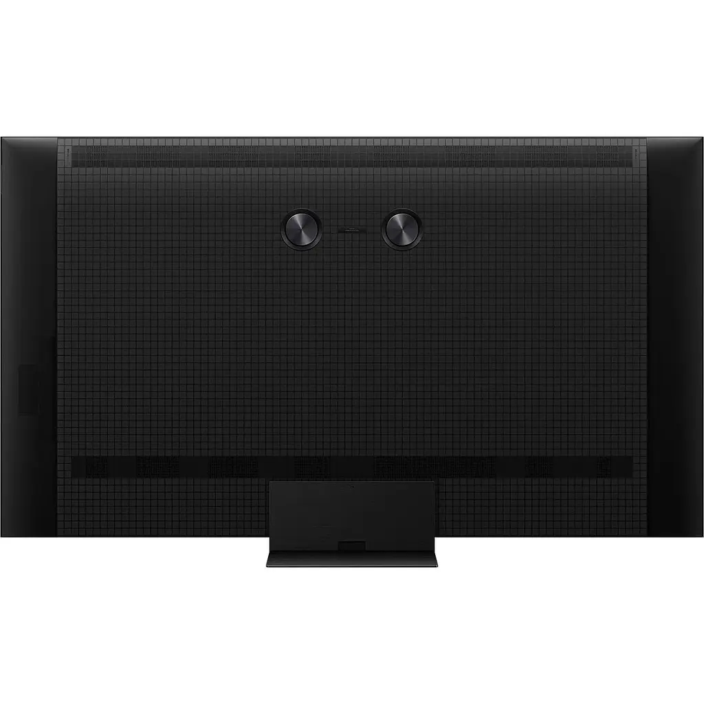 Телевізор TCL C7K 50` QLED Ultra HD 4K (50C7K) [149312] - фото 6