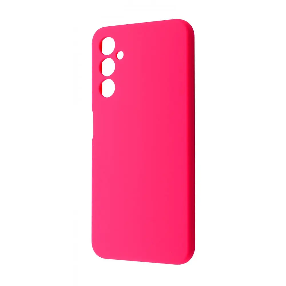 Чохол WAVE Full Silicone Cover Samsung Galaxy S26 в асортименті - фото 9