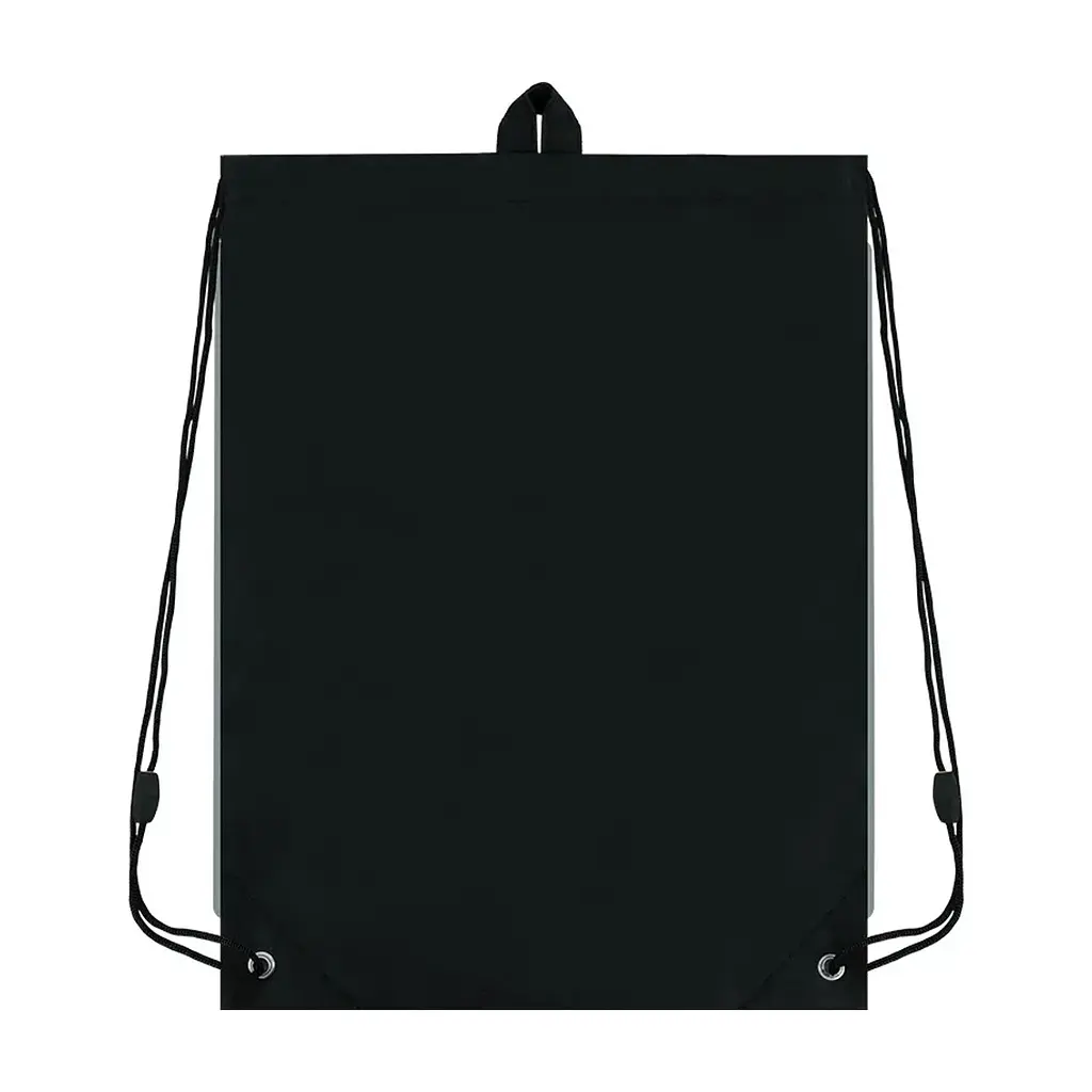 Сумка для взуття Kite 601M SK8 Board (K26-601M-12) - фото 3
