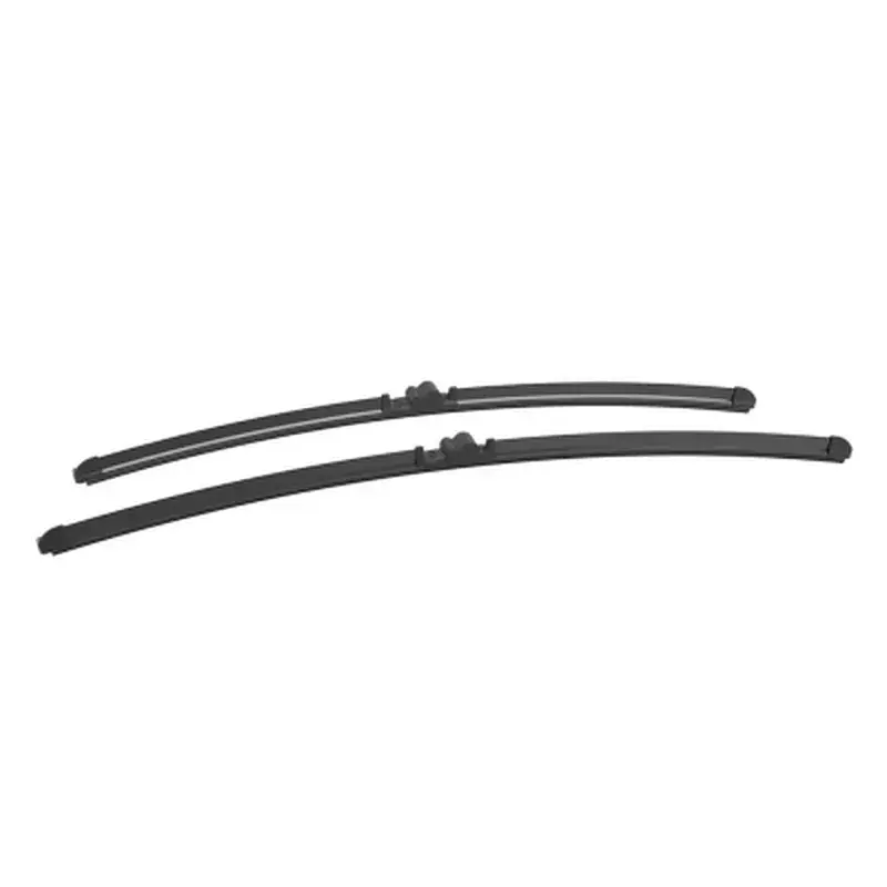 Щітка склоочисника Bosch 3 397 007 582 - фото 3