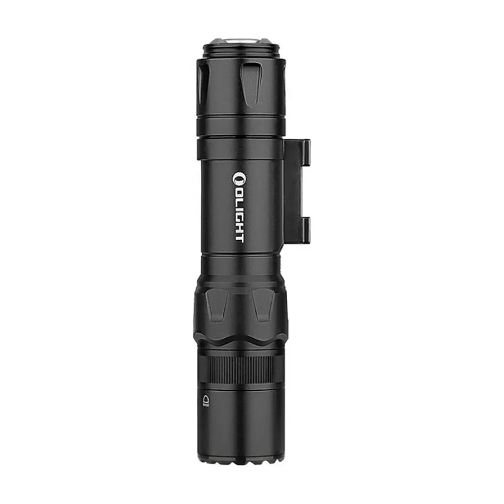 Ліхтар Olight Odin GL Mini Black (2370.36.14) - фото 5