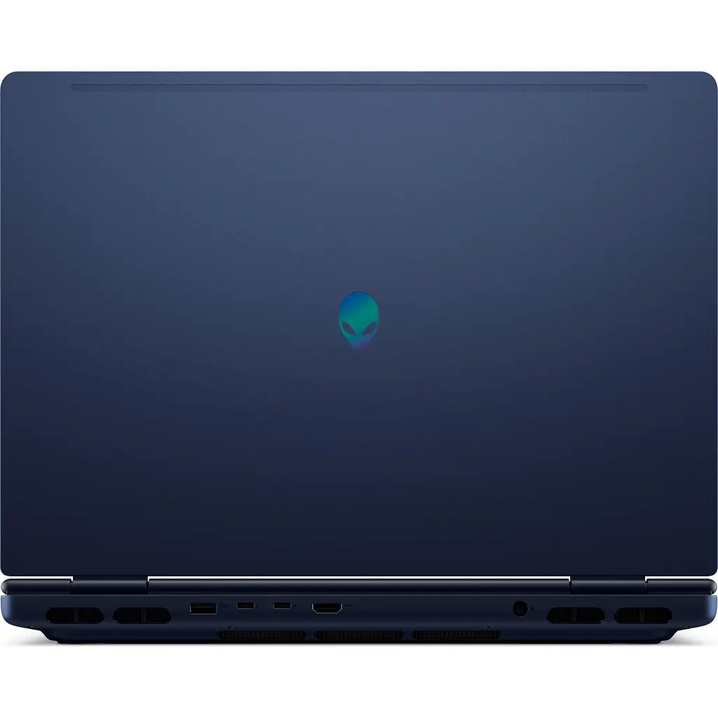 Ноутбук Alienware 16X Aurora AC16251 (useac16251hbtshqmv) [157281] - фото 7