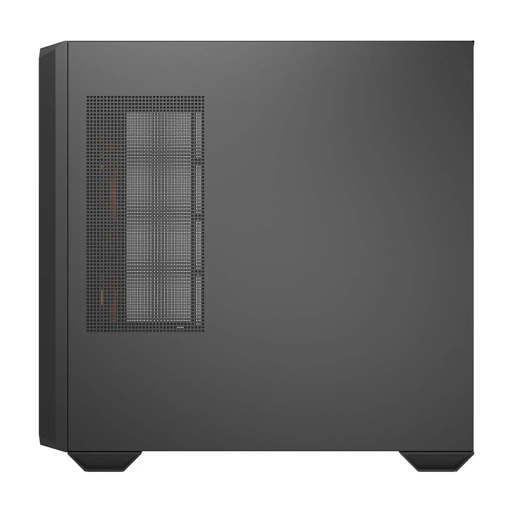 Корпус для ПК Cougar MX600 Mini RGB - фото 7