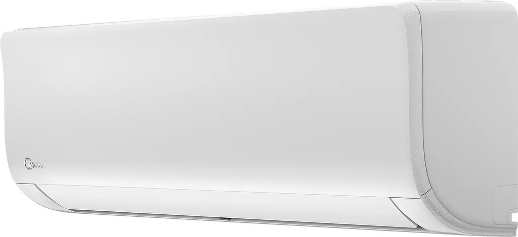Кондиціонер Midea AG-11N8C2F-I/AG-11N8C2F-O - фото 6