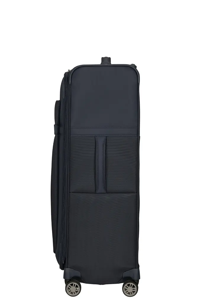 Валіза 78 См Samsonite AIREA DARK BLUE 78x49x29(33) KE0*11006 - фото 9