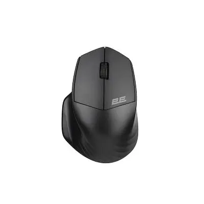 Комплект 2E MK440 Wireless/Bluetooth UA Black/Grey (2E-MK440WBGR_UA) - фото 10