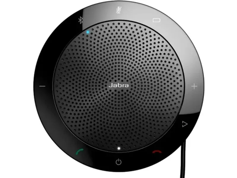 Спікерфон Jabra Speak 510 UC (7510-209)