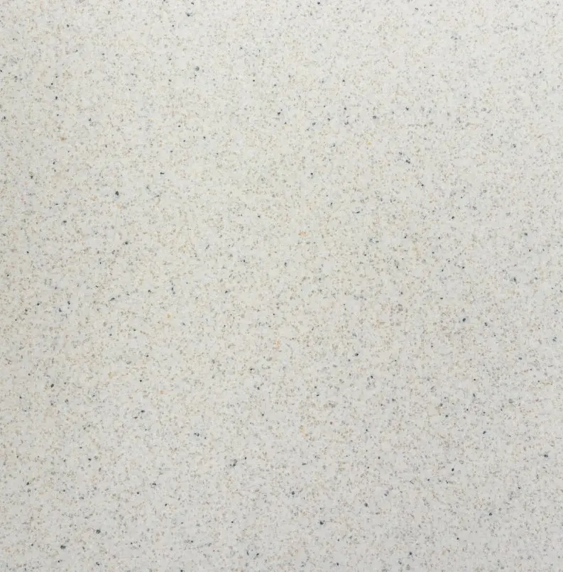 Кухонная мойка Platinum 4150 SOKIL (SP000038331) - фото 2