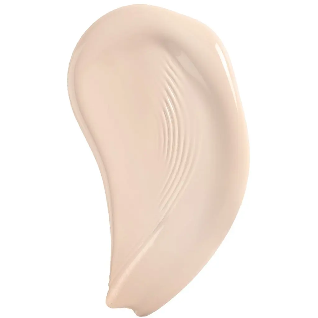 Тональный крем Lamel Oh My Clear Face тон 401, 40 мл - фото 3
