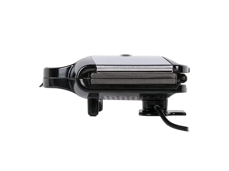 Сендвічниця Tefal Ultracompact SM155233 - фото 5