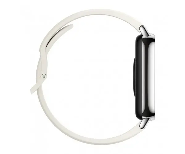 Умные часы Redmi Watch 5 Lite BHR8791GL золотистые - фото 2