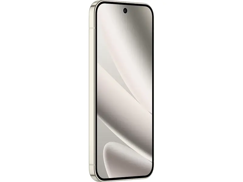 Смартфон Google Pixel 10 Pro XL 16/256GB Porcelain - фото 4