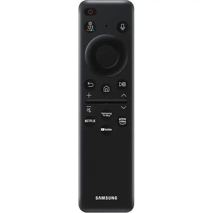 Телевізор Samsung Q8F 65` QLED 4K (QE65Q8F) [140996] - фото 7