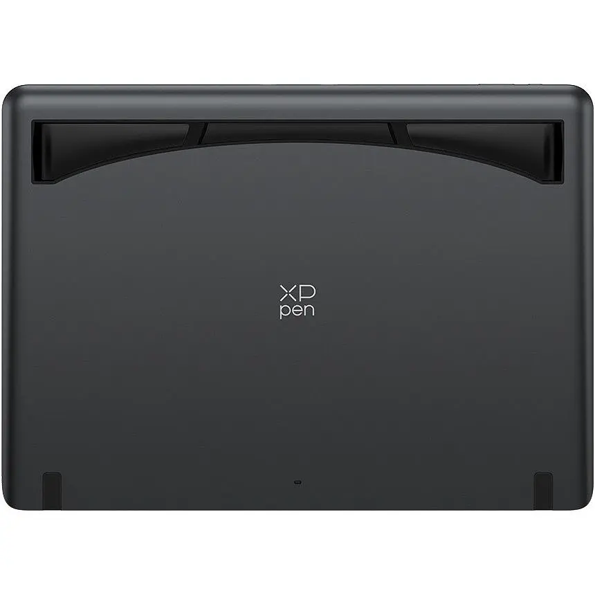 Графічний монітор XP-Pen Artist Pro 16 2nd Gen Black (MD160QH) [111950] - фото 10