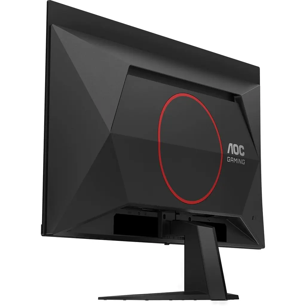 Монітор AOC 26.5" Q27G41ZDF QD-OLED QHD OLED 240Hz (Q27G41ZDF) - фото 6