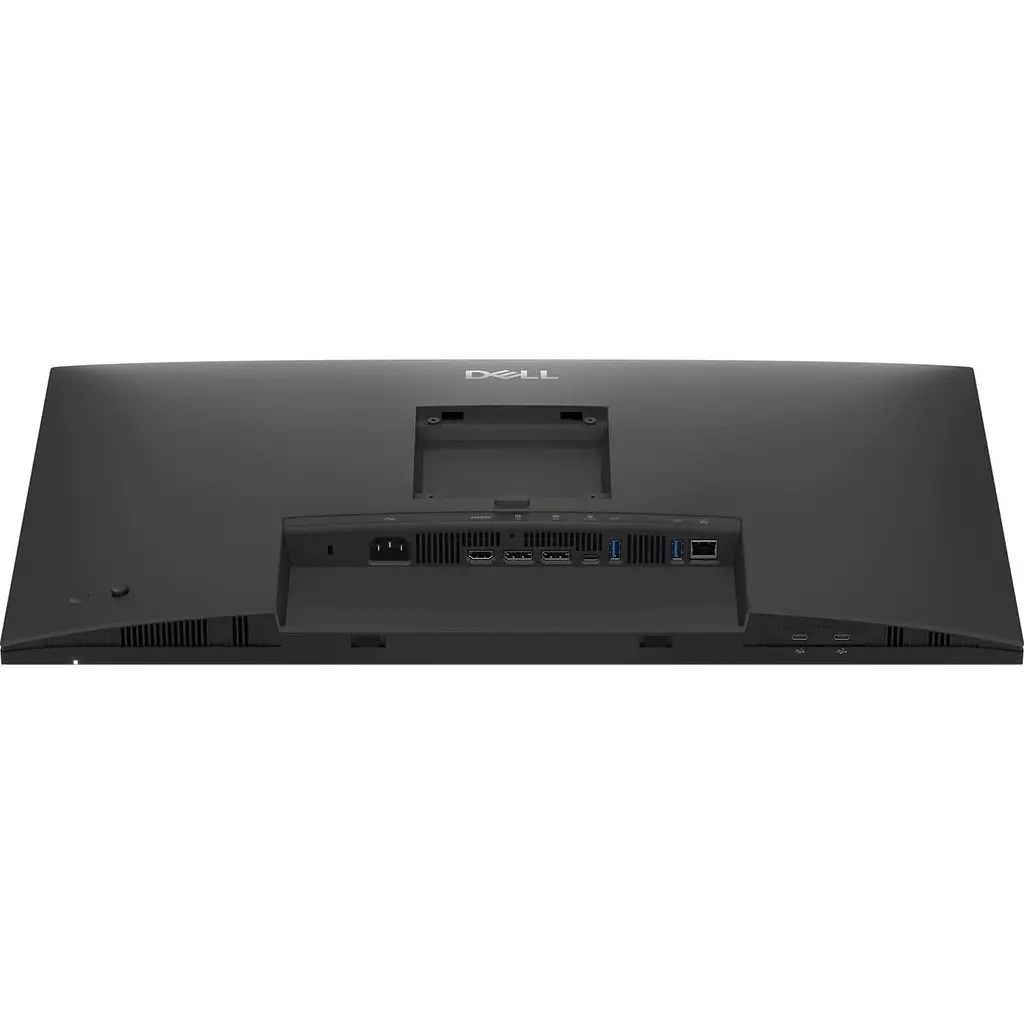 Монітор 27" Dell P2726HE (210-BVKQ) 1920x1080 (FullHD) IPS 120 Hz - фото 6