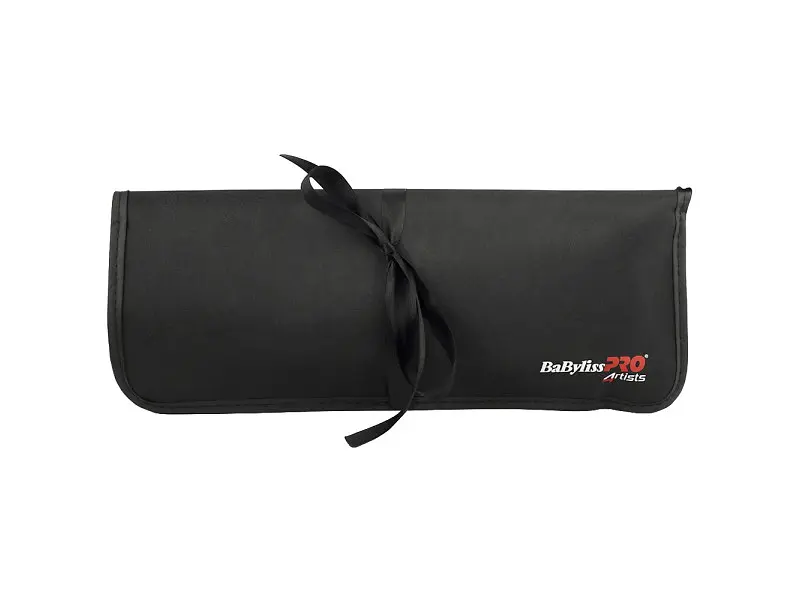 Плойка для волосся BaByliss PRO DIGICURL (BAB2911E) - фото 3