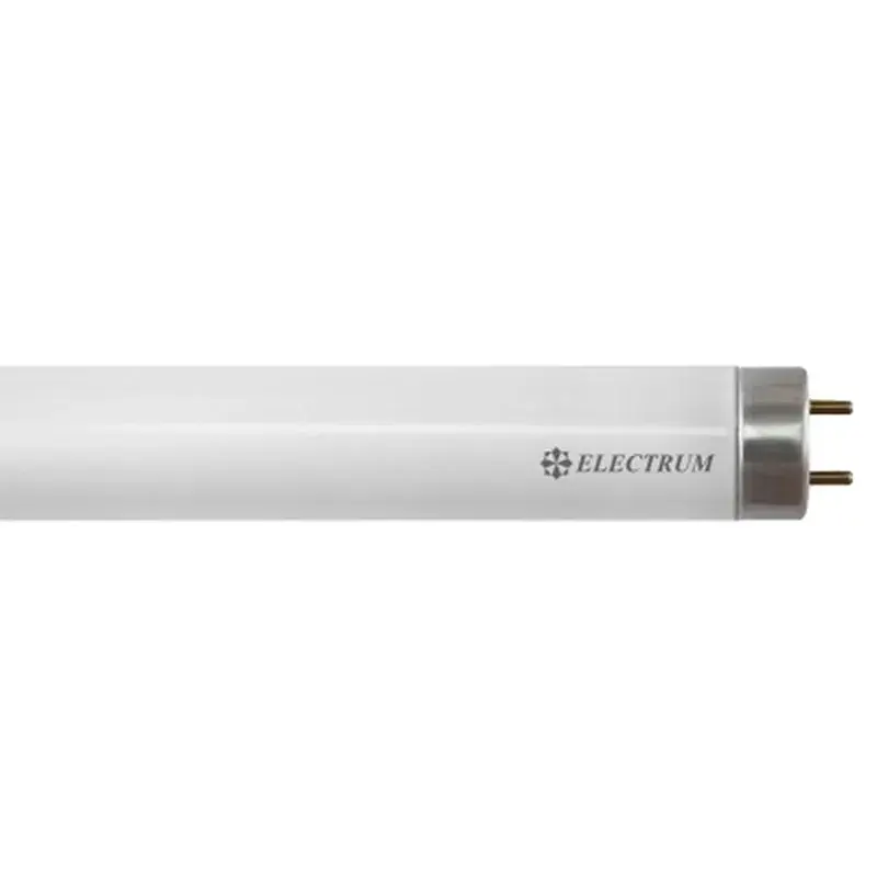 Лампочка Electrum T5 13W/827 (A-FT-0155)