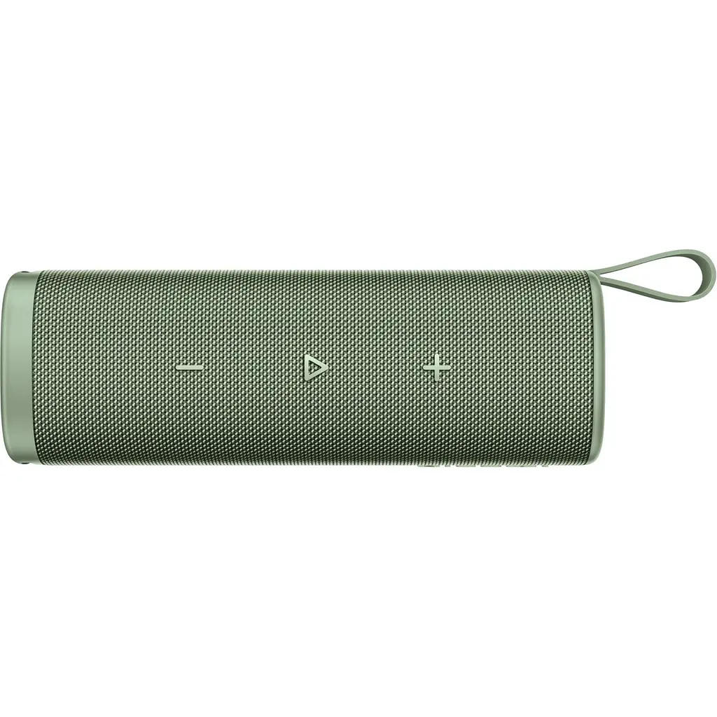 Портативна акустика Xiaomi Sound Outdoor 30W green (MDZ-38-DB / QBH4372GL) - фото 3