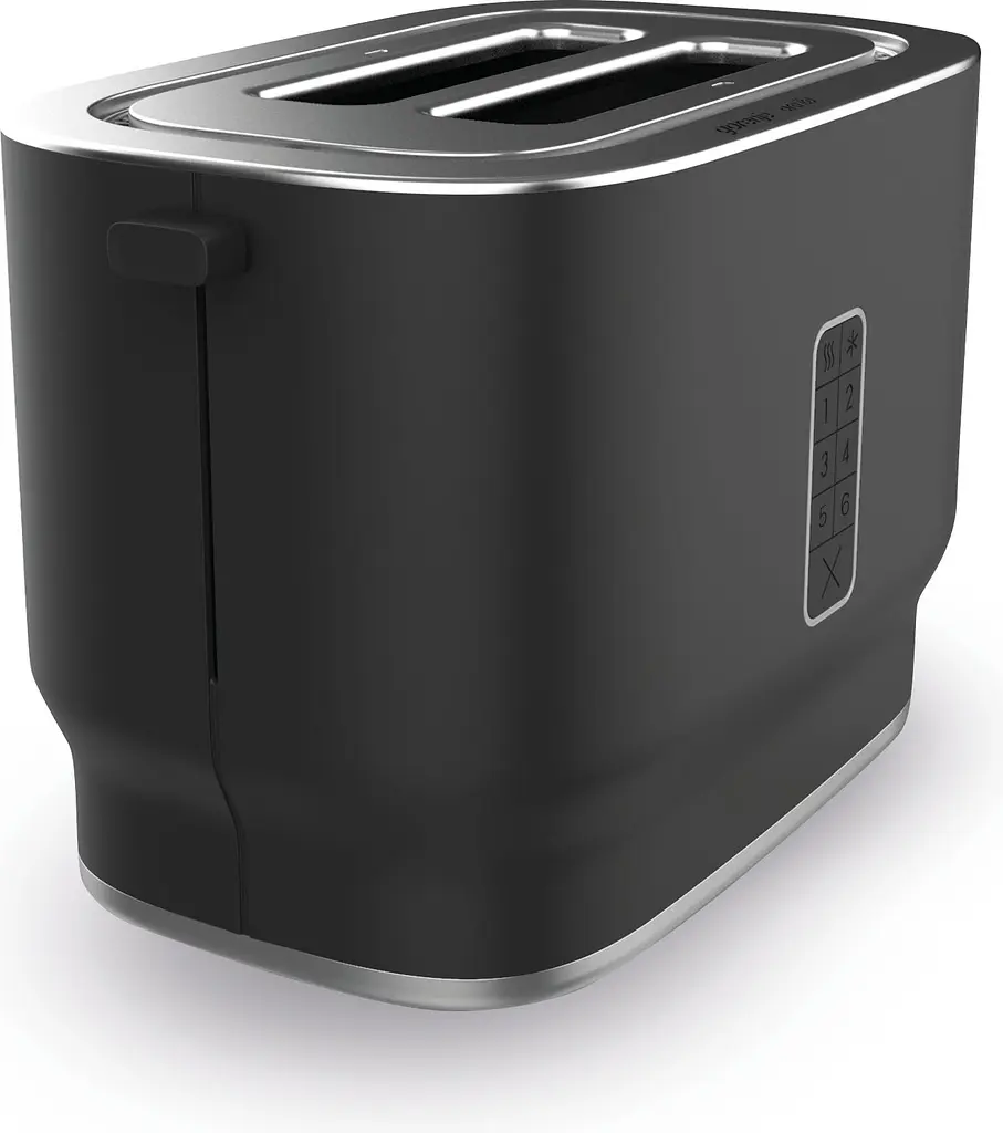 Тостер Gorenje T800ORAB - фото 2