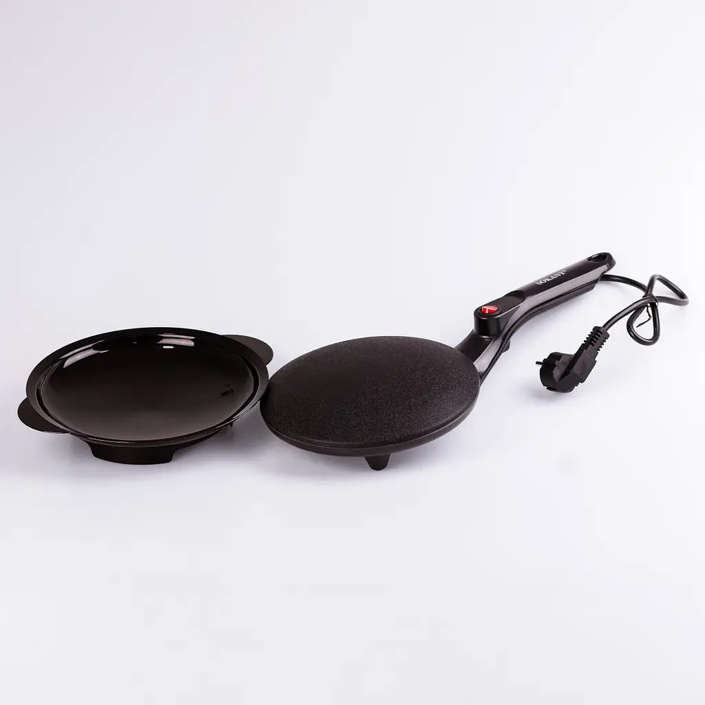 Млинець Sokany SK-5208 - фото 2