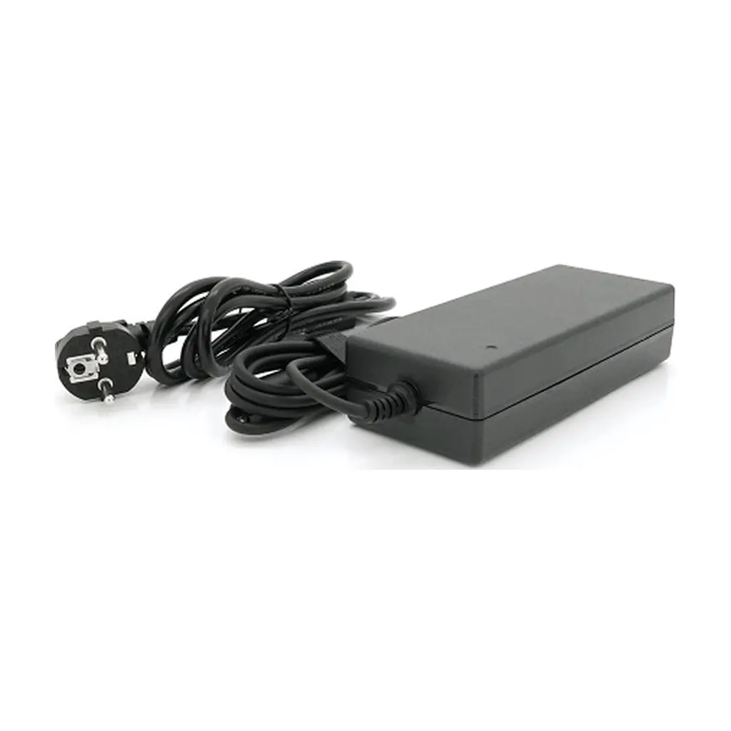 Блок живлення до ноутбуку Merlion LENOVO 120W 19V 6.3A, 5.5*2.5 (34816 / LLN120/19-5,5*2,5) - фото 3