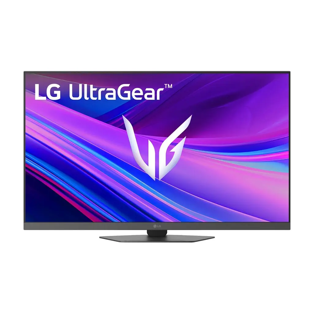 Монітор LG 27G440A-B - фото 7