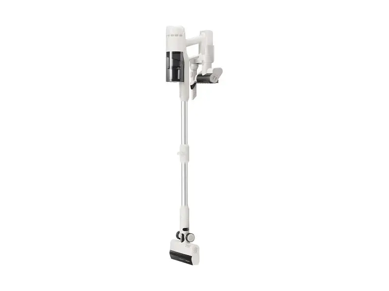 Вертикальний і ручний пилосос RoboRock Aries Lite H60 2 в 1 - фото 8
