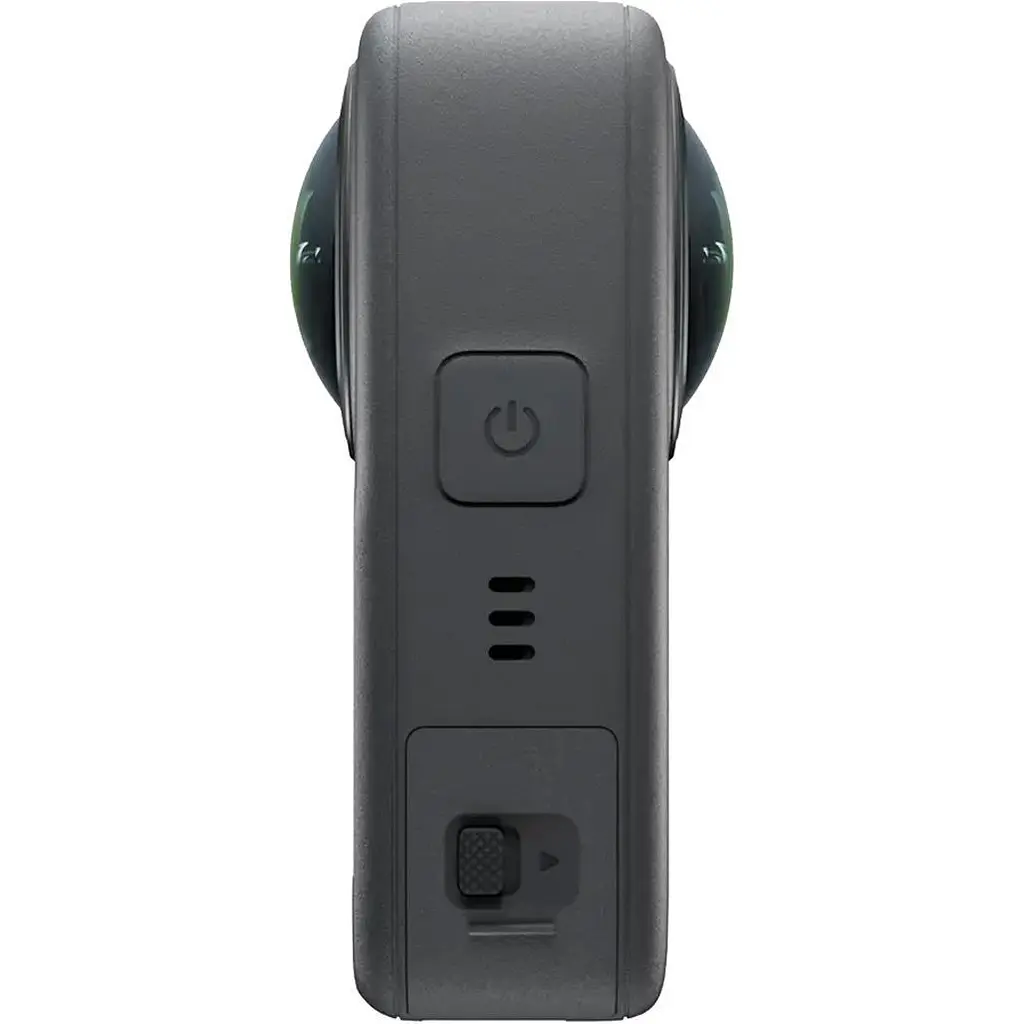 Екшн-камера DJI Osmo 360 Adventure Combo (CP.OS.00000442.02) EU [141771] - фото 5