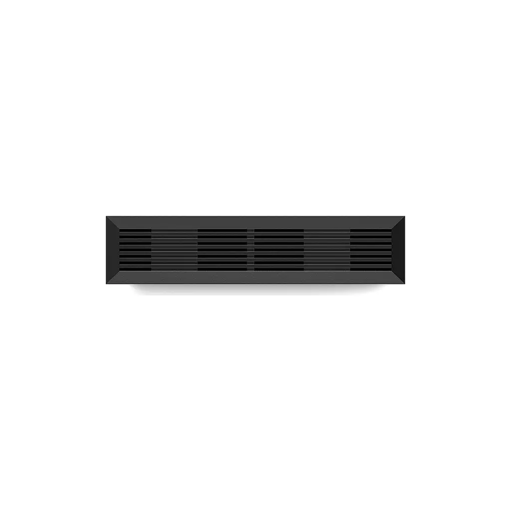 Зовнішній жорсткий диск 3.5" 16TB One Touch Desktop External Drive with Hub Seagate (STLC16000402) - фото 4