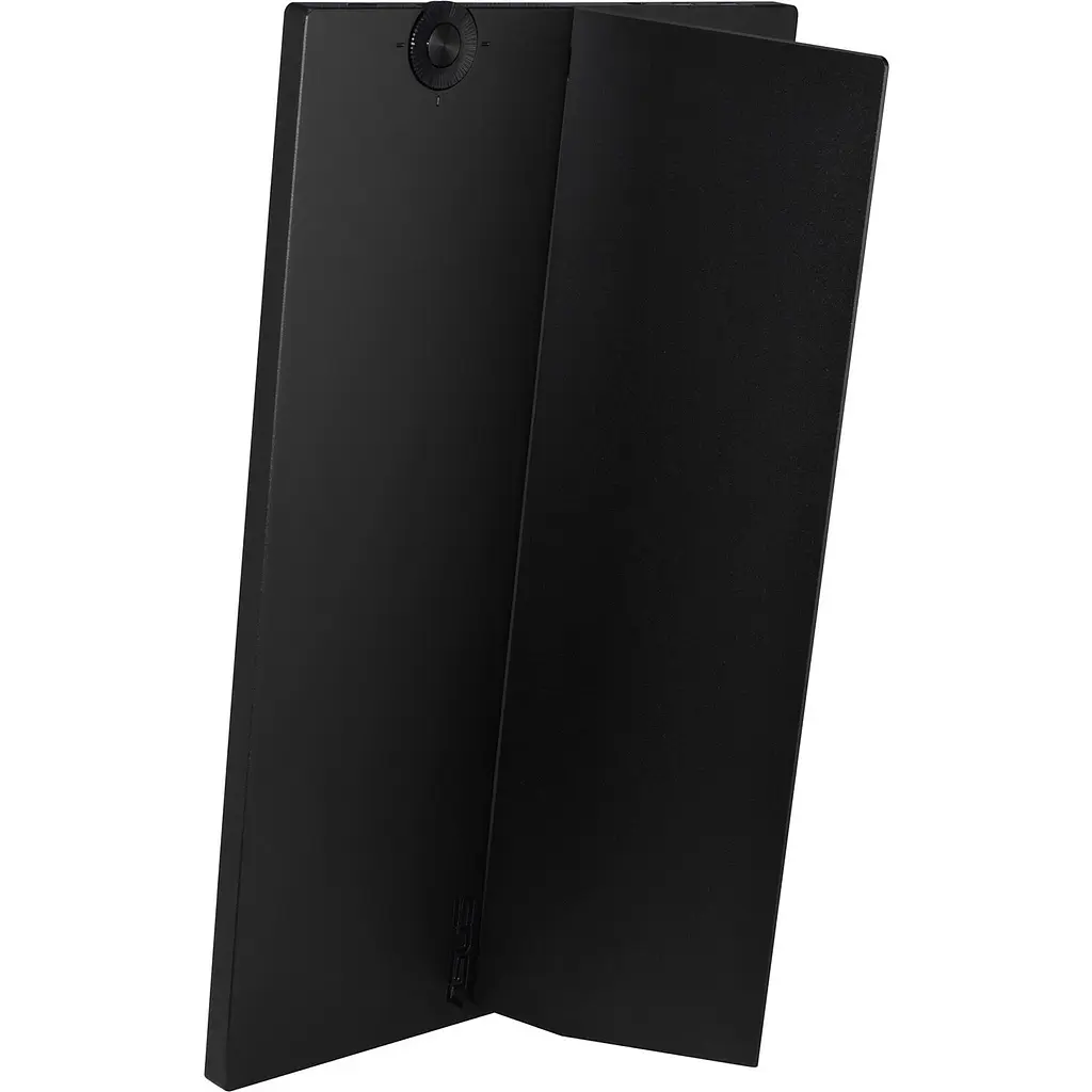 Портативний монітор ProArt Display PA148CTV (90LM06E0-B01170) [91510] - фото 7