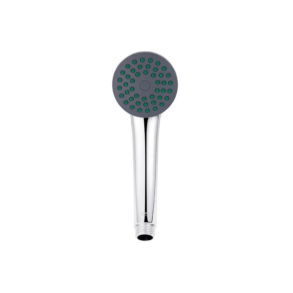 Смеситель для ванны Kroner KRM Rhein - C070 (CV016435) - фото 5
