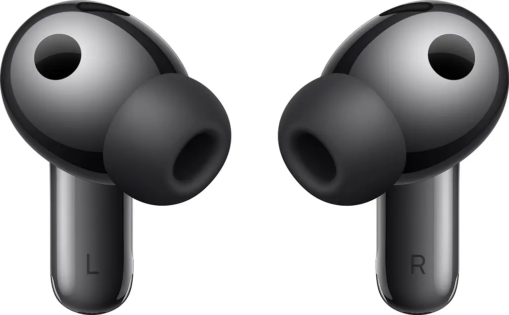 Навушники HUAWEI FreeBuds Pro 5 Grey (55038660) - фото 8