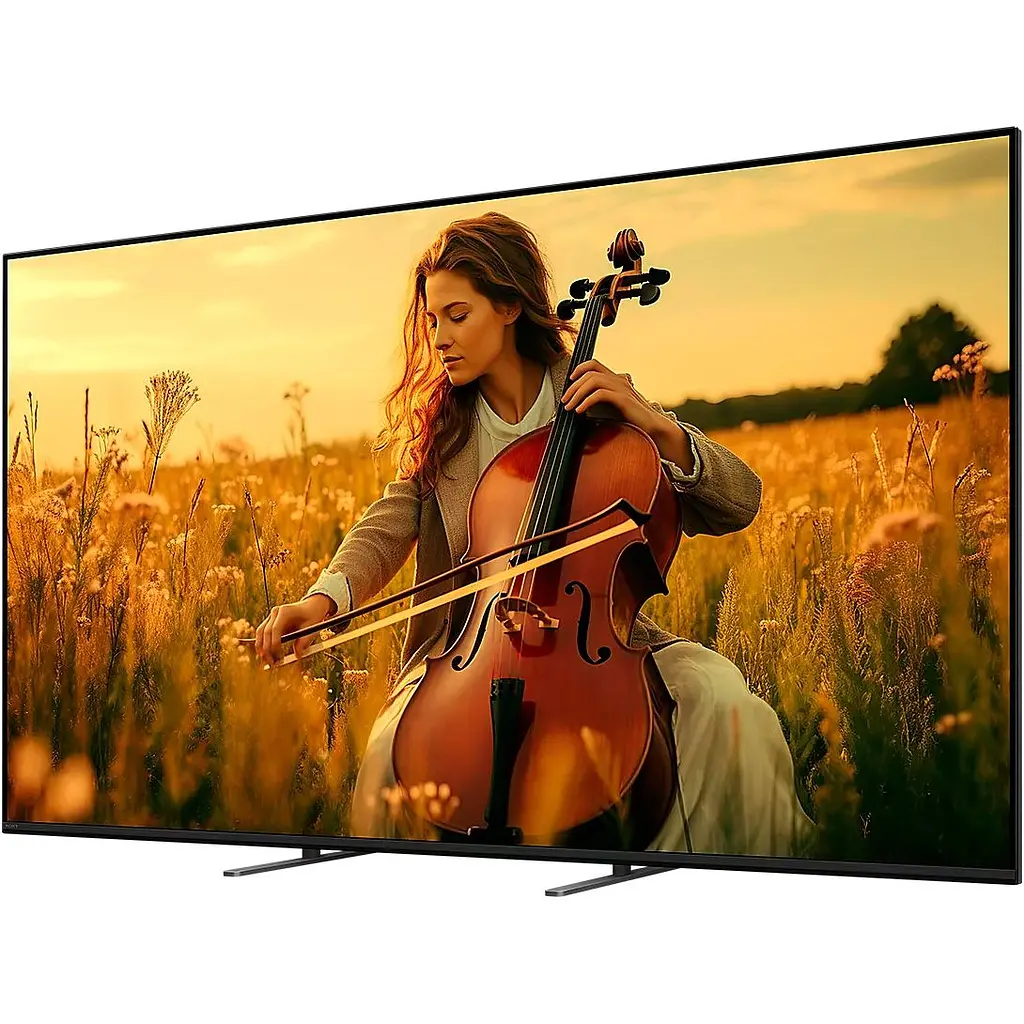 Телевізор Sony BRAVIA 5 XR50 85` LCD 4K (K-85XR50) UA [174493] - фото 3