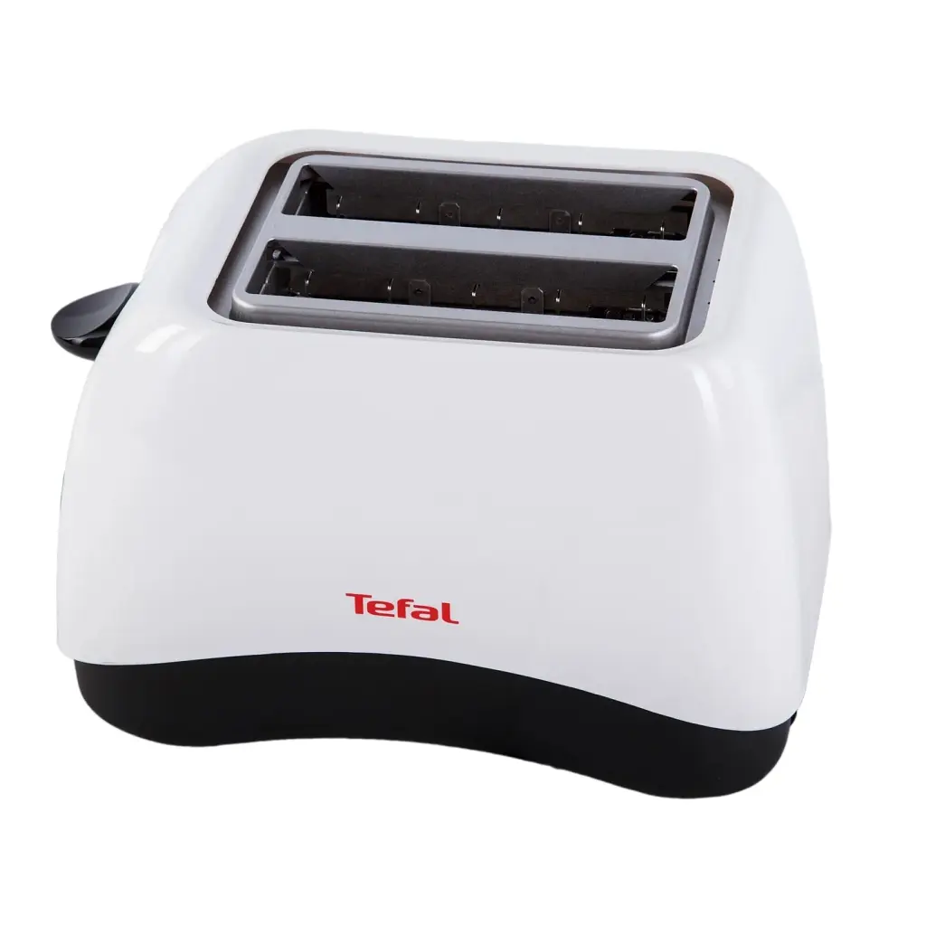Тостер Tefal TT130130 - фото 2