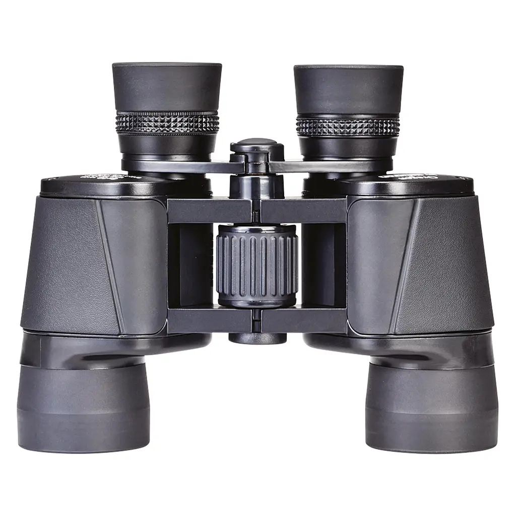 Бинокль Opticron Oregon 8x40 WA (30188) - фото 3