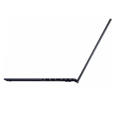 Ноутбук ASUS ExpertBook B5, B5404CMA-QM1052X, 14.0-дюймов, (2560 x 1600) 16:10 - фото 3