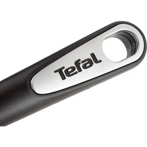 Лопатка Tefal Ingenio, черная (K1180314) - фото 3