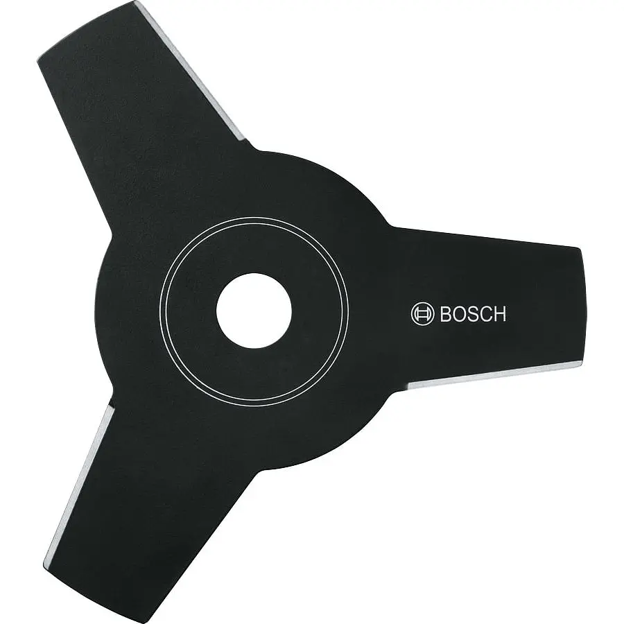 Триммер садовый Bosch AFS 23-37 (0.600.8A9.000) - фото 5