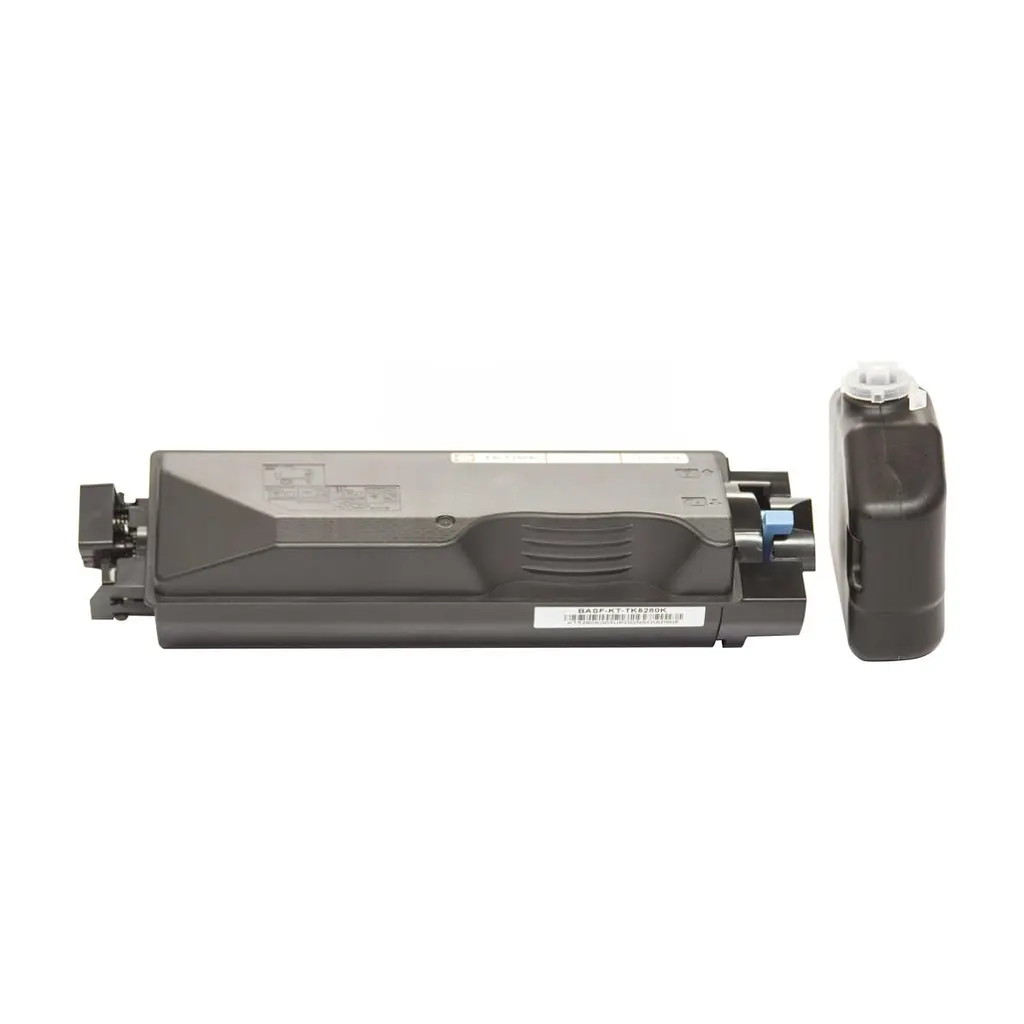 Тонер-картридж BASF Kyocera TK-5280K/ 1T02TW0NL0 (KT-TK5280K) - фото 2