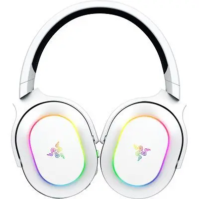 Наушники Razer Barracuda X Chroma White (RZ04-05220200-R3M1) - фото 7